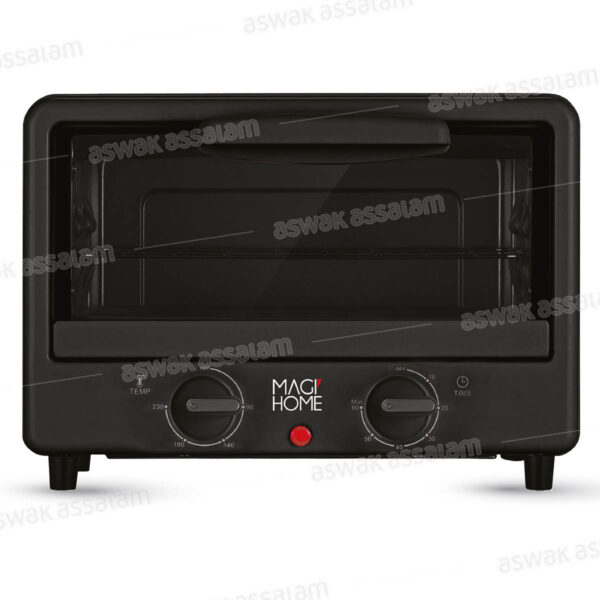 FOUR ELECTRIQUE 10L MAGIC HOME