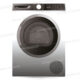 MACHINE A LAVER 10KG 1400T WD10142S ROYAL 