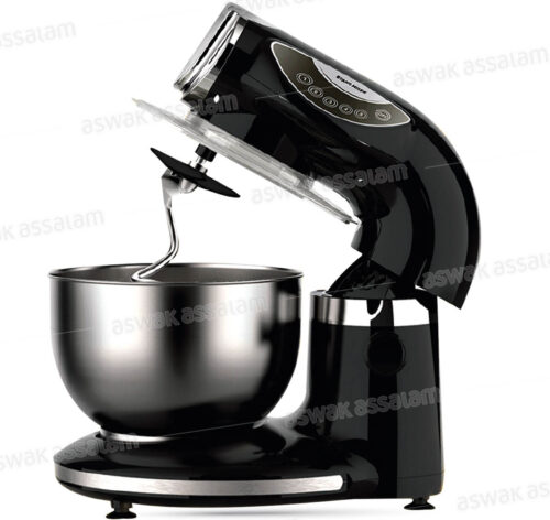 ROBOT PETRIN 7L 1000W MH70 MAGI HOME