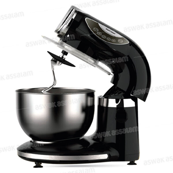 ROBOT PETRIN 7L 1000W MH70 MAGI HOME