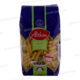RIGATONI 500G AL ITKANE