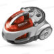 ASPIRATEUR ELECTRIQUE SANS SAC 800W SVC_730RD SENCOR