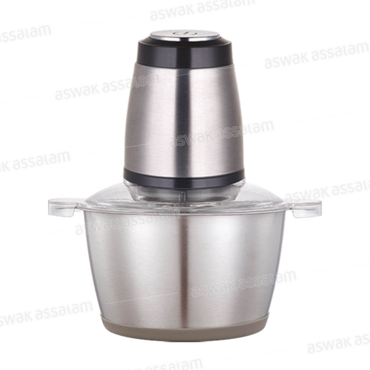 HACHOIR MULTIFONCTION 1,8L MH-149 MAGIC HOME