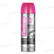 NETTOYANT ROUES ET JANTES F014 500ML FLAMINGO