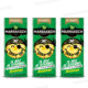 NECTAR ANANAS 3*20CL PACK MARRAKECH