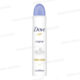 DEODORANT ORIGINAL POUR FEMME 200ML DOVE