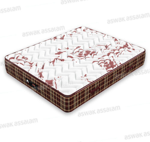 MATELAS R VITAL 160*190CM RICHBOND