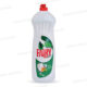 LIQUIDE VAISSELLE ORIGINAL 600ML FAIRY