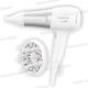 SECHE-CHEVEUX 2400W CV5930F0 ROWENTA