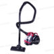 ASPIRATEUR SANS SAC 1200W MH3301 MAGI HOME