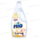 LESSIVE LIQUIDE BEBE 4 EN 1 AU SAVON DE MARSEILLE 3L MIO