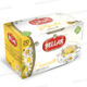TISANE CAMOMILLE 20 SACHETS BELLAR