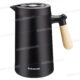 CARAFE ISOTHERME 1L TAURUS