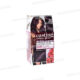 COLORATION CREME GLOSS PRUNE 316 CASTING