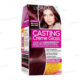 COLORATION CREME GLOSS AUBURN 426 CASTING