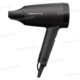 SECHE-CHEVEUX 2000W CV1801F0 ROWENTA