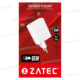 CHARGEUR 65W Z-M65W GAN ZATEC             