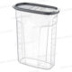 BOITE DE CONSERVATION HERMETIQUE 2,4L