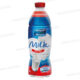 LAIT UHT 1L ALMARAI