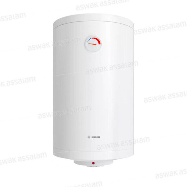 CHAUFFE-EAU ELECTRIQUE 50L BOSCH