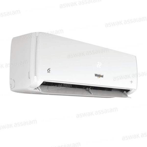 CLIMATISEUR 9000BTU SPICR 309W1 WHIRLPOOL