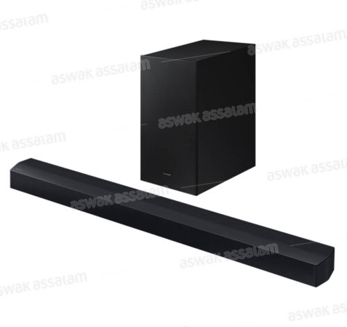 BARRE DE SON HW-C450/MV SAMSUNG