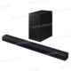 BARRE DE SON HW-C450/MV SAMSUNG