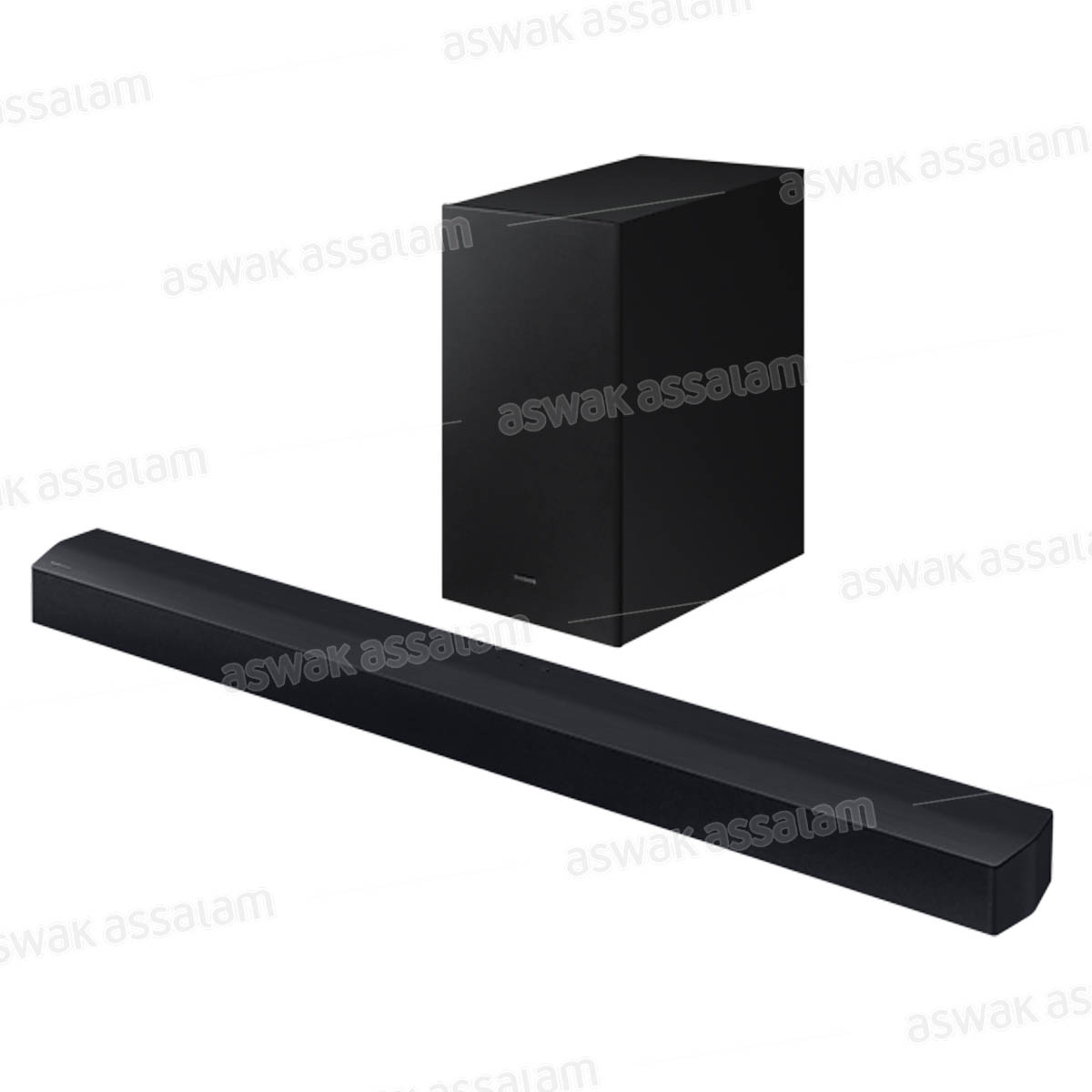 BARRE DE SON HW-C450/MV SAMSUNG