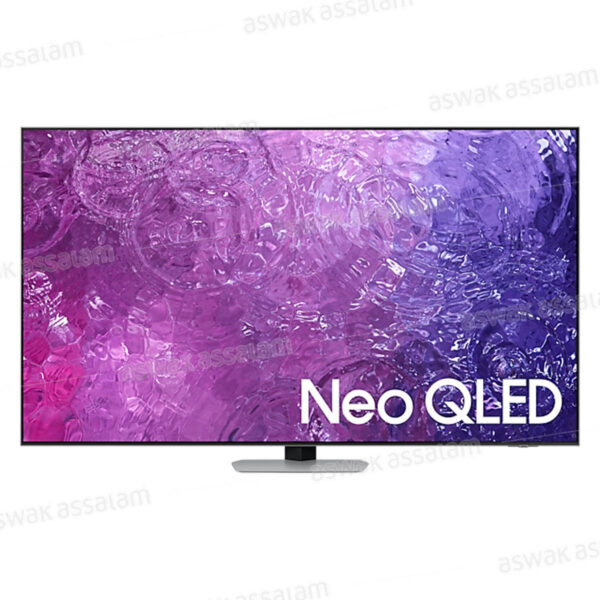 NEO QLED SMART 4K 55 POUCES QA55QN90CAUXMV  SAMSUNG