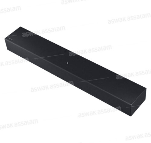 BARRE DE SON BLUETOOTH HW-C400/MV SAMSUNG