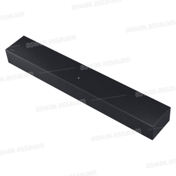 BARRE DE SON BLUETOOTH HW-C400/MV SAMSUNG