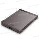DISQUE DUR EXTERNE 1TO SSD 1LSL200X001T-RNNNG LEXAR 
