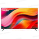 SMART TV LED HD 32 POUCES H32K702G-15 HAIER