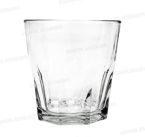 VERRE A JUS 245ML