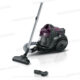 ASPIRATEUR SANS SAC VIOLET BGC05AAA1 BOSCH