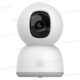 SMART HOME CAMERA ZC-2307 ZATEC