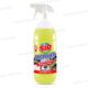DEGRAISSANT PROPOWER MUTLI-USAGES 1L SIR