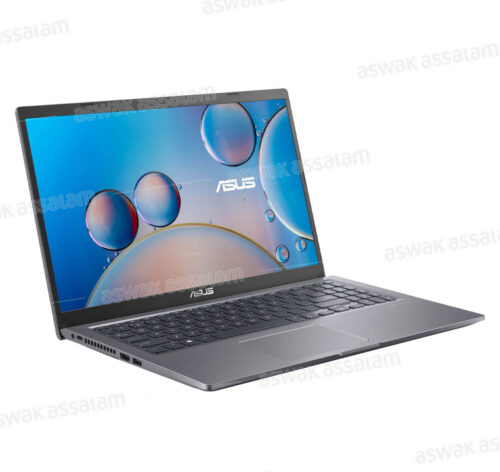 PC PORTABLE 15,6 POUCES I7 X515EP-BQ368W 8G 512G W11 GRIS ASUS