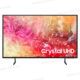 SMART TV LED 4K 65 POUCES UA65DU7000UXMV SAMSUNG