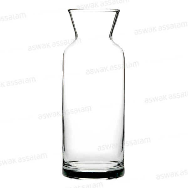 CARAFE 126CL PASABAHCE