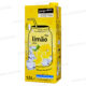 ICE TEA CITRON 1,5L PINGO DOCE