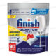 PASTILLES QUANTUM ALL IN 1 CITRON 90 UNITES FINISH