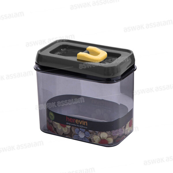 BOITE DE CONSERVATION 1,2L HEVERIN