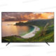 SMART TV LED HD SYSYTEM WHALEOS 50 POUCES AZ-50H10 AZATECH