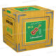 THE VERT CHAARA EXTRA CHUNMEE 4011 200G VIOLON