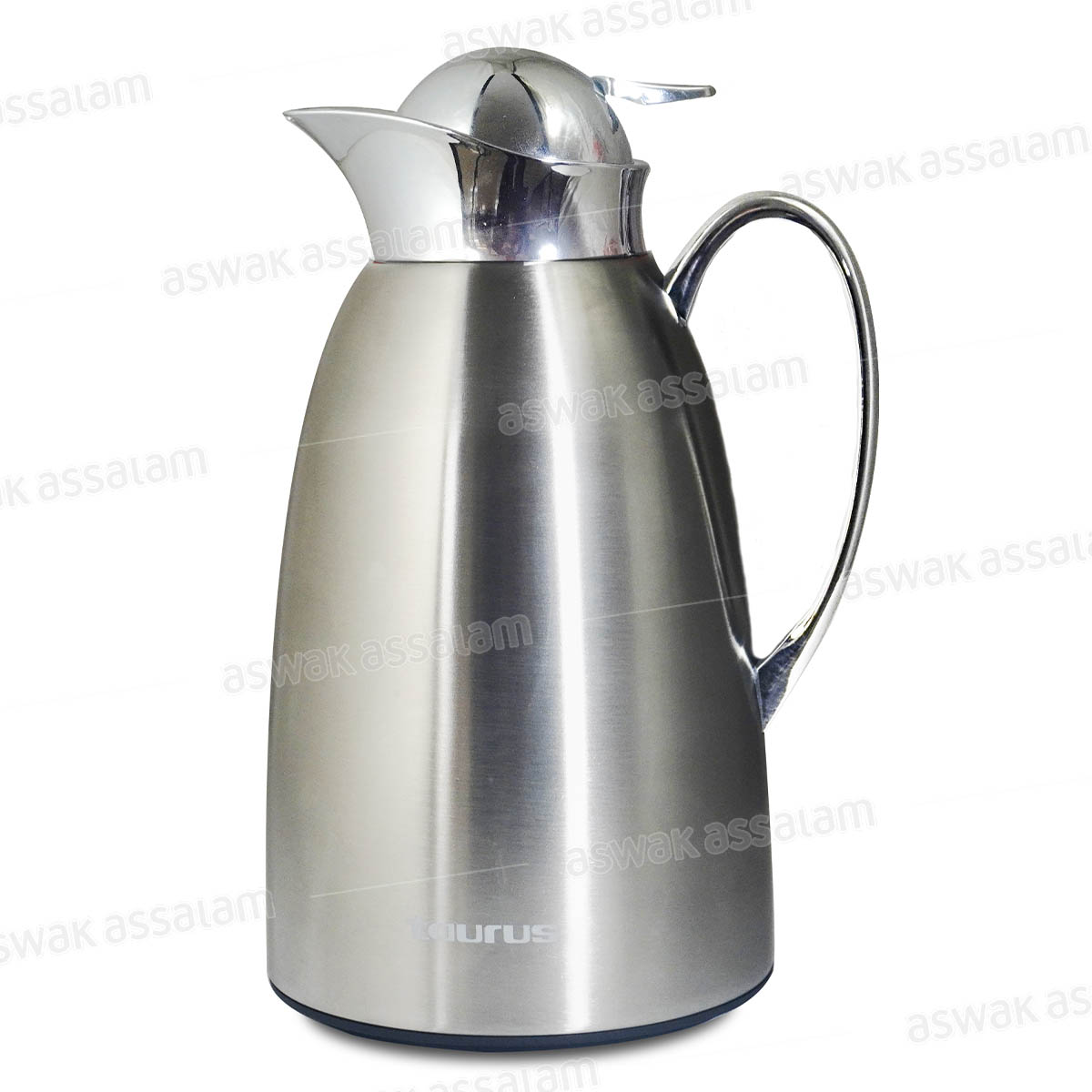 CARAFE ISOTHERME 1L OPERA TAURUS