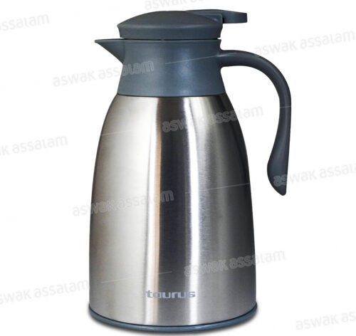 CARAFE ISOTHERME 1L OCEAN TAURUS