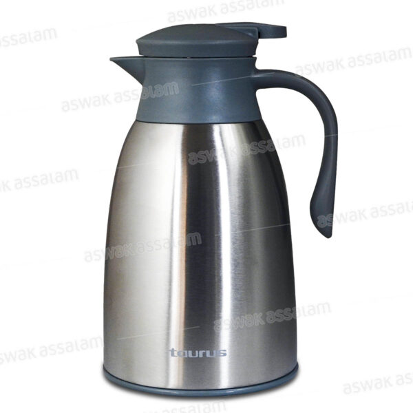 CARAFE ISOTHERME 1L OCEAN TAURUS