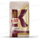COUSCOUS BELBOULA AU BLE D'ORGE 1KG KENZ