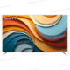 SMART TV LED 4K UHD 65 POUCES TWS-65-WO-01 KROHLER